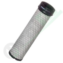 Filtro Aria Interno E571LS | Ricambio per 86982523 & RE68049