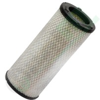 Filtro Aria Esterno 8003050 | Compatibile 8003049 & P772579