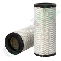Filtro Aria Esterno Donaldson P772579 | Ricambio per 87704249