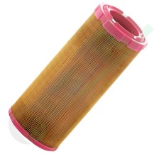 Filtro Aria Esterno MANN C 14 210/2 | Compatibile CF 850/2