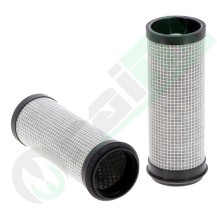 Filtro Aria Interno SA 17195 | John Deere 2x50 - 3350
