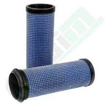 Filtro Aria Interno Donaldson P539242 | Ricambio OEM AL67195