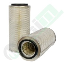 Donaldson P181088 Outer Air Filter | Replaces AZ20623/AZ20626