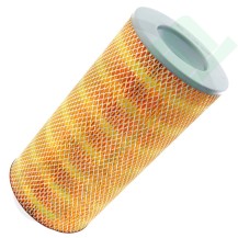 Filtro Aria Esterno 8003013 | Ricambio per Case IH & John Deere
