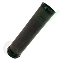 Filtro Aria Interno 8003002 | Ricambio CF 800 & 87682977