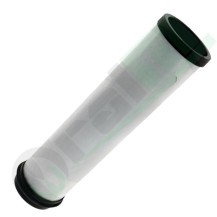 Filtro Aria Interno Fleetguard AF1842 | Ricambio OEM 87682977