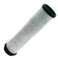 Filtro Aria Interno Fleetguard AF1842 | Ricambio OEM 87682977