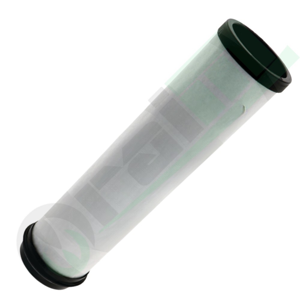 Filtro Aria Interno Fleetguard AF1842 | Ricambio OEM 87682977