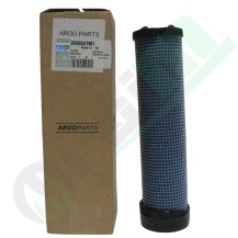 3540047M1 Inner Air Filter | Landini Rex/Powerfarm/8880 OEM