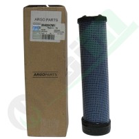 3540047M1 Inner Air Filter | Landini Rex/Powerfarm/8880 OEM