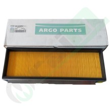3651225M92 Inner Air Filter | Landini Legend/Mythos OEM