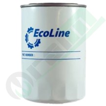 TL3540049M91 Engine Oil Filter | Landini Rex/Legend/8880 OEM