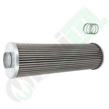 3555711M91 Hydraulic Filter | Landini Rex 4, Series 4/5 OEM