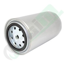 4207834M1 Fuel Filter | Landpower IVECO Tier 3 OEM