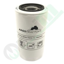 6508562M91 Fuel Filter | Landpower/Landforce Tier 3 OEM