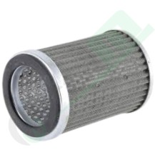 1687042M91 Hydraulic Filter | MF 2625-2680 Massey Ferguson OEM