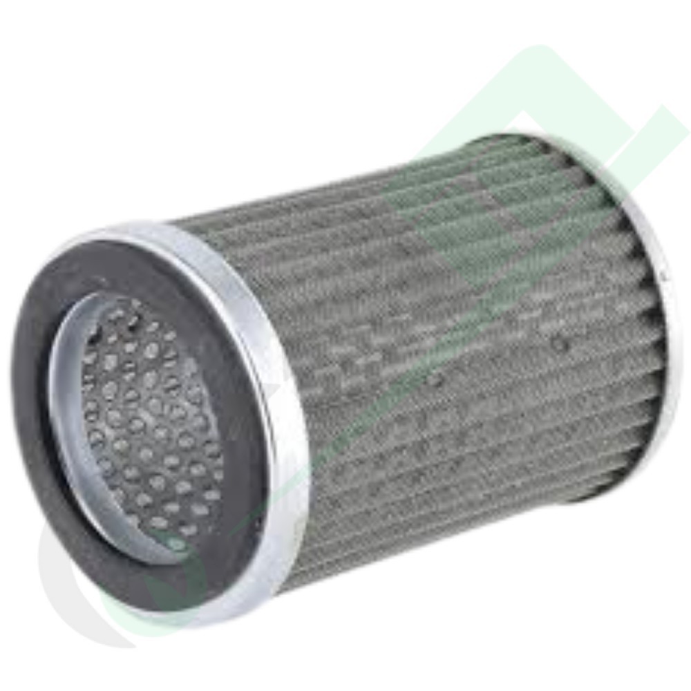 1687042M91 Hydraulic Filter | MF 2625-2680 Massey Ferguson OEM
