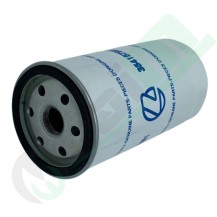 TL3541579M1 Engine Oil Filter | Landini 5860/Advantage OEM
