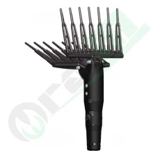 Abbacchiatore Elettrico OLIVCER 300 PLUS | 1100 B/m