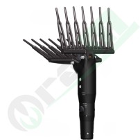 Abbacchiatore Elettrico OLIVCER 300 PLUS | 1100 B/m