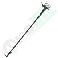 Abbacchiatore Elettrico OLIVCER 300 PLUS | 1100 B/m