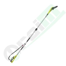 Ryobi EZ REACH™ 18V Telescopic Pruner | 20cm Bar | 2.9m Reach