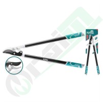 Total 760mm Industrial Lopper | 28mm Cut | SK5 Steel