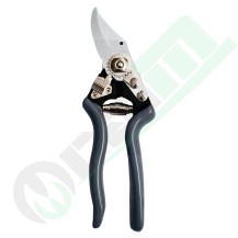 BLACK EDITION Bypass Pruners Pro | Bartanium™ Blades | 20mm Cut