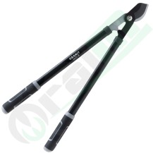 BLACK EDITION Bypass Lopper | 660mm | 40mm Fresh Cut