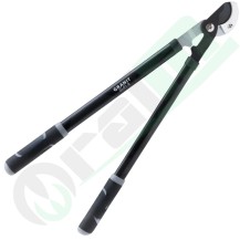 BLACK EDITION Anvil Lopper | 660mm | 40mm Dry Cut