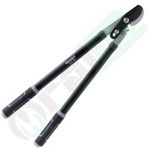 Troncarami Bypass BLACK EDITION Leggero | 670mm | Taglio 50mm