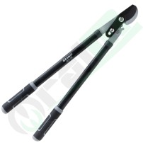 Troncarami Bypass BLACK EDITION Leggero | 670mm | Taglio 50mm