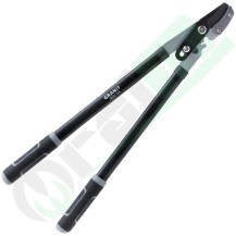Troncarami a Battente BLACK EDITION Leggero | 680mm | Taglio 55mm