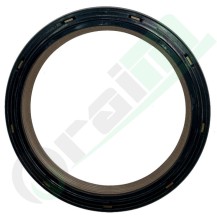 Corteco 19035345B Crankshaft Oil Seal | 90x110x7