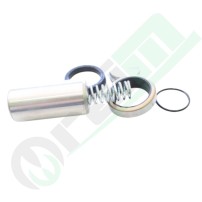Cilindretto Frizione Antonio Carraro Originale | Codice 23410037