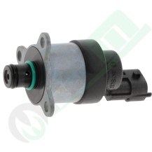 Valvola Carburante 01340622 | Deutz, Fendt, Lamborghini | 928400670