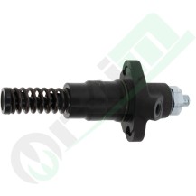 Pompa Alta Pressione BOSCH 02113695 | Deutz, Fendt, Lamborghini