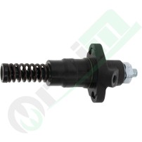 Pompa Alta Pressione BOSCH 02113695 | Deutz, Fendt, Lamborghini