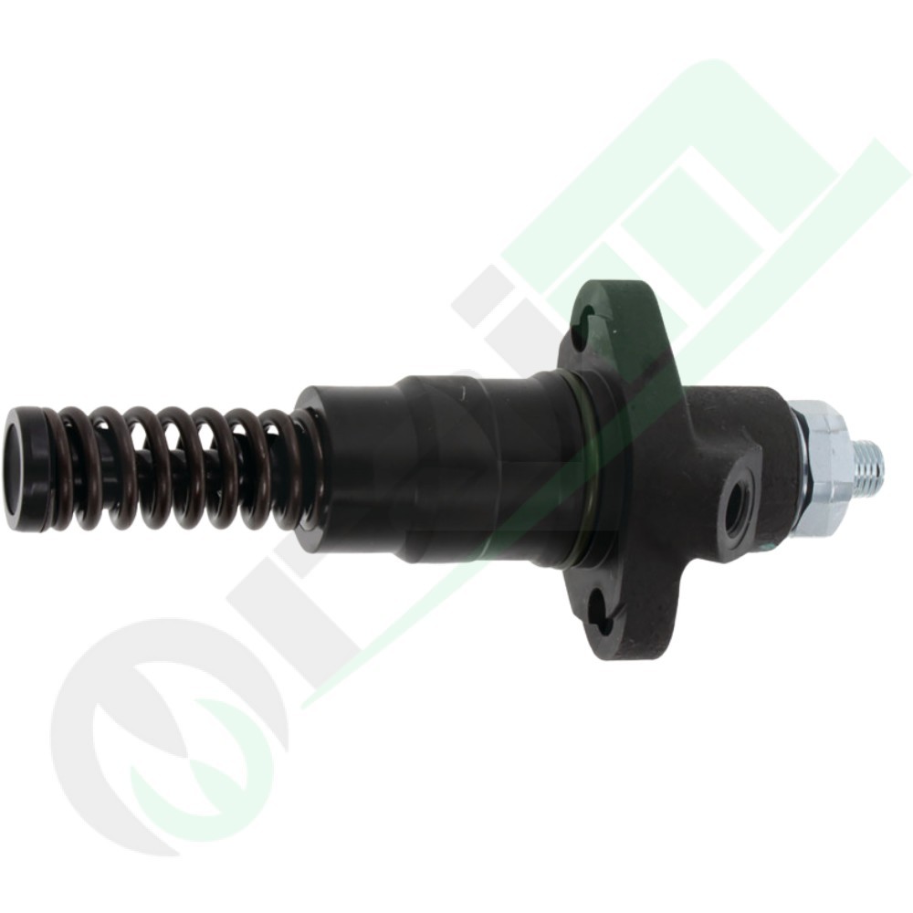 Pompa Alta Pressione BOSCH 02113695 | Deutz, Fendt, Lamborghini