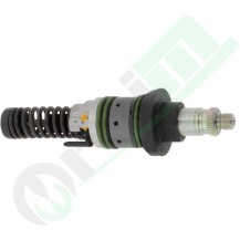 Pompa Alta Pressione BOSCH 02111246 | Deutz-Fahr Agrotron | Fendt