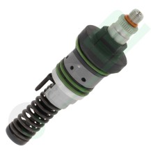 Pompa Alta Pressione BOSCH 02112405 | Deutz-Fahr Agrotron | Fendt