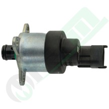Fuel Regulator Valve 3689009M1 | New Holland T7, Case IH Puma