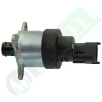 Fuel Regulator Valve 3689009M1 | New Holland T7, Case IH Puma