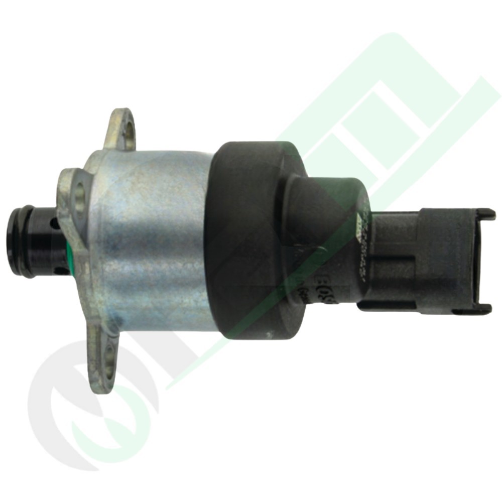 Fuel Regulator Valve 3689009M1 | New Holland T7, Case IH Puma