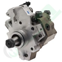Pompa Alta Pressione 5801382396 | New Holland T7 | Case IH Puma