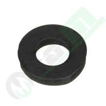 Rondella Gomma Filtro Carburante CAV 296 | Ricambio Sigillatura