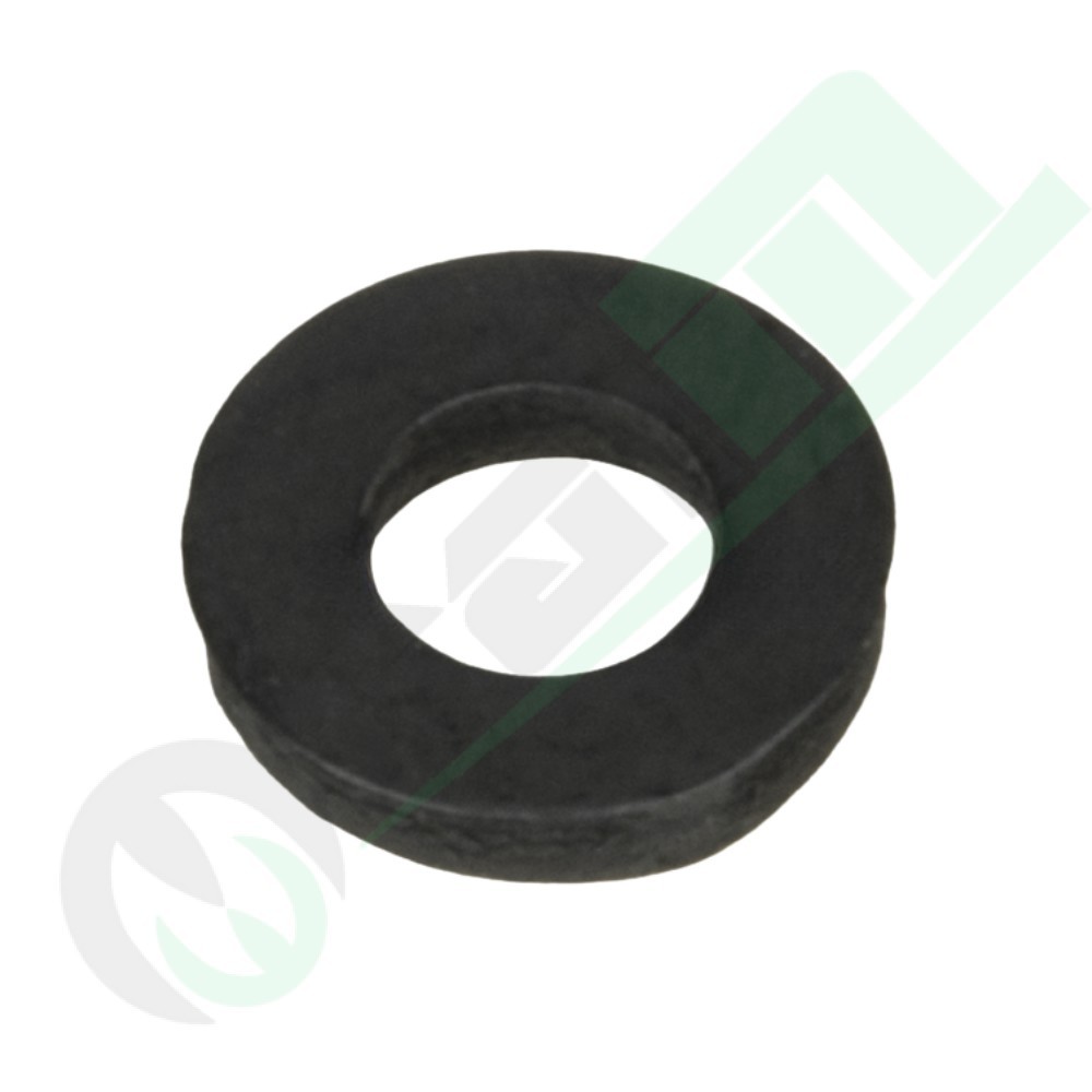 Rondella Gomma Filtro Carburante CAV 296 | Ricambio Sigillatura