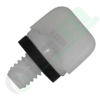 Vite di Spurgo Sfiato Filtro Carburante CAV 296 | Gasolio