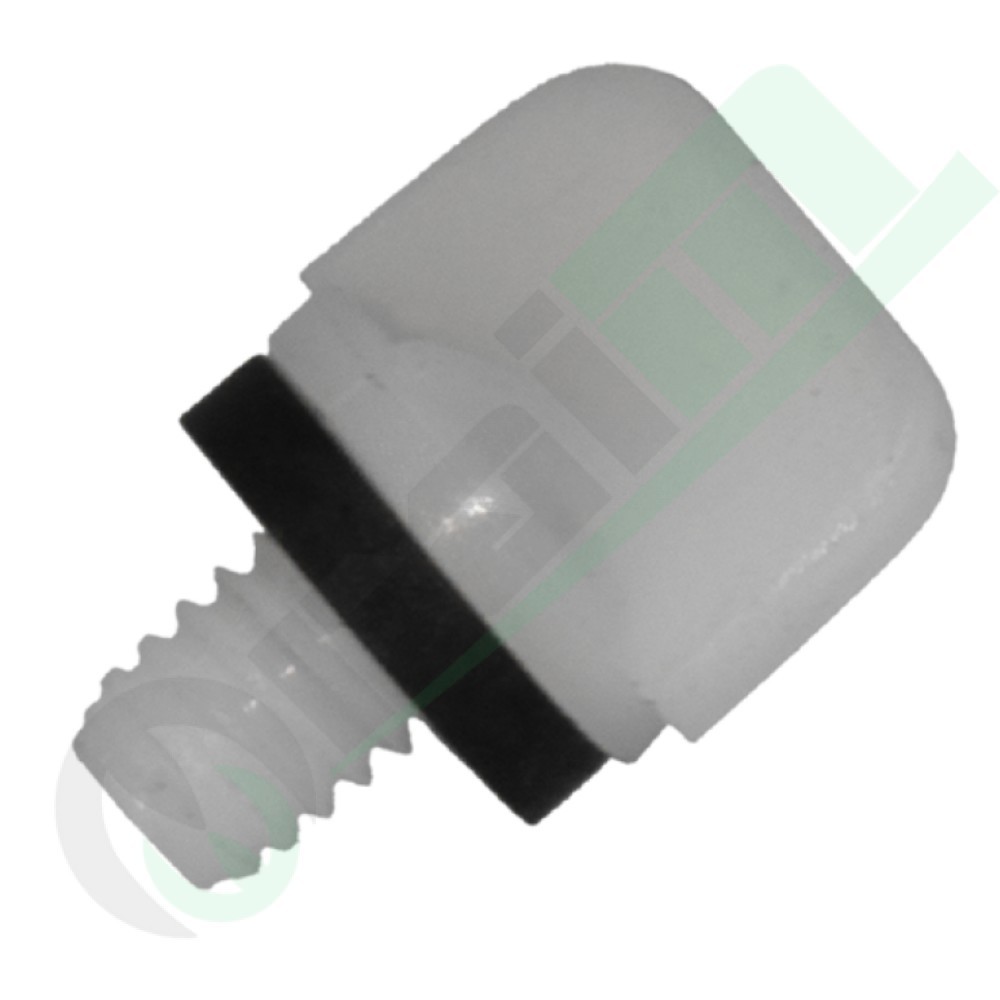 Bleed Screw for CAV 296 Fuel Filter Head | Diesel Priming