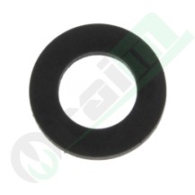 Rondella Gomma 11226 Filtro Carburante CAV 296 | Sigillatura